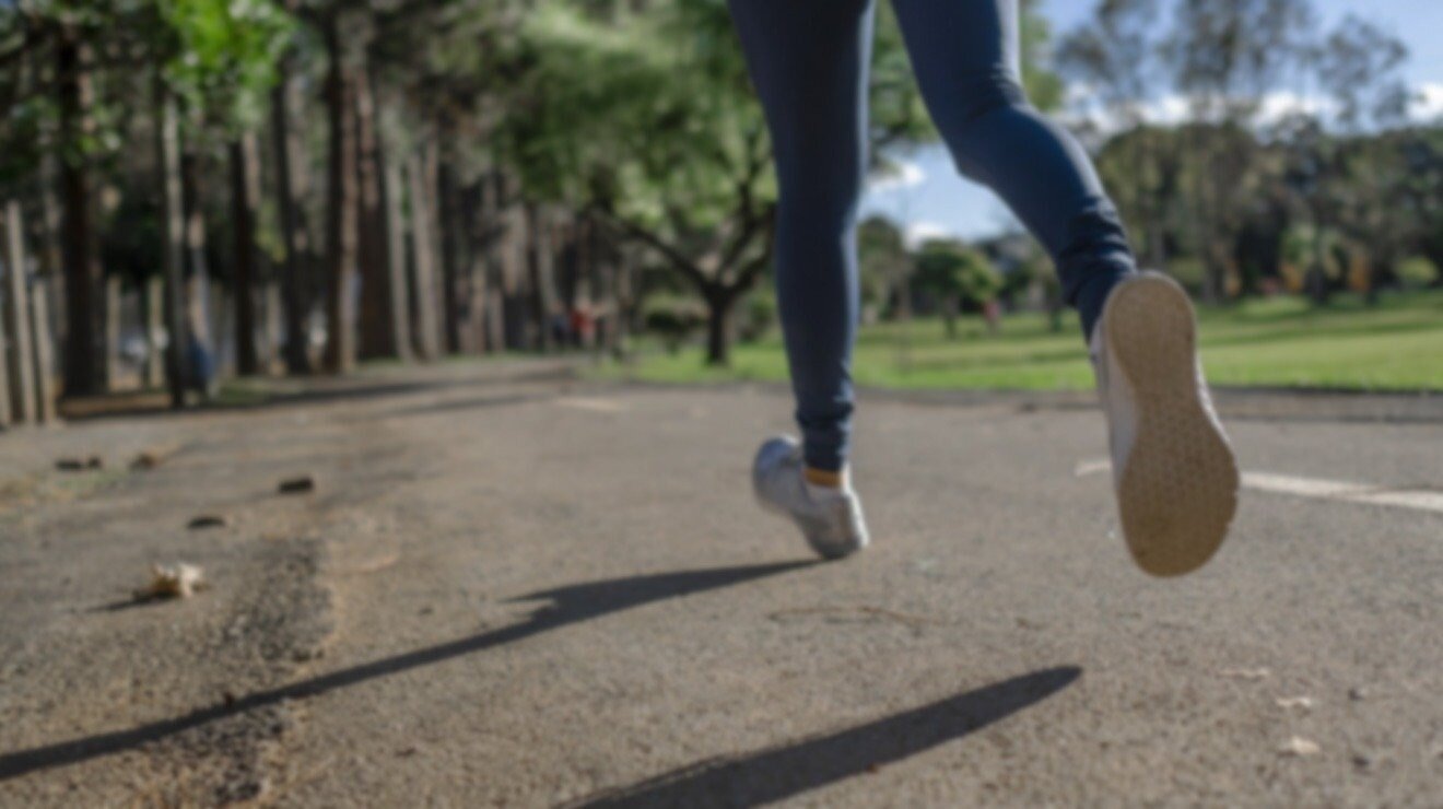 代替テキスト代替テキスト代替テキスト