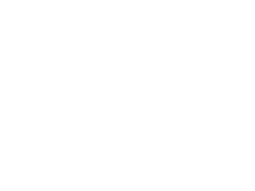 レストラン＆カフェ wind gazi